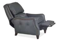 Picture of REDFORD RECLINER       