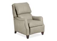 Picture of REDFORD RECLINER       