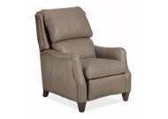 Picture of REDFORD RECLINER       