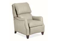 Picture of REDFORD RECLINER       