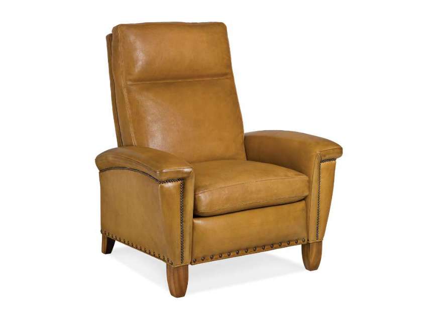 Picture of MONACO RECLINER       