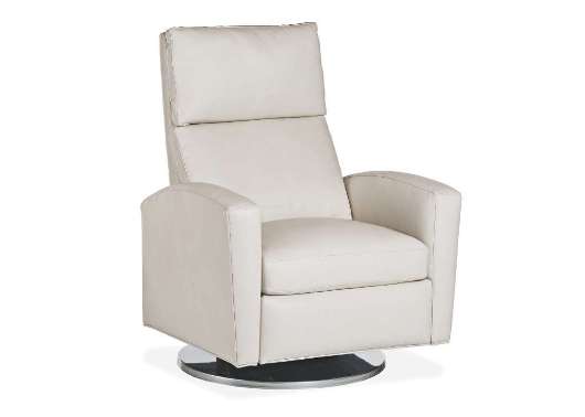 Picture of MILO DOME SWIVEL RECLINER     