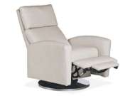 Picture of MILO DOME SWIVEL RECLINER     