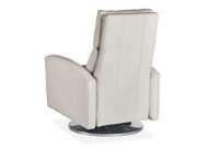 Picture of MILO DOME SWIVEL RECLINER     