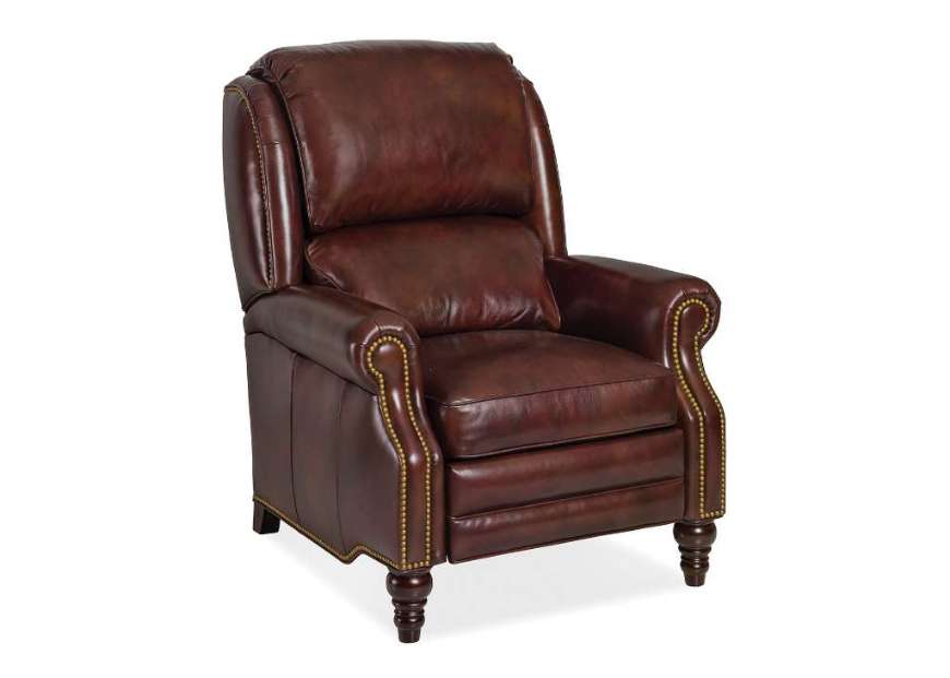 Picture of POWELL RECLINER       