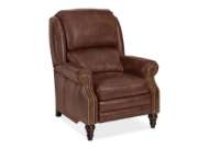 Picture of POWELL RECLINER       