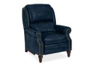 Picture of POWELL RECLINER       