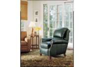 Picture of MILLER BUSTLE BACK RECLINER     