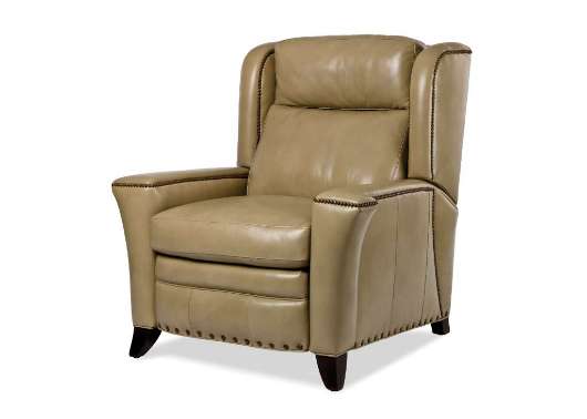 Picture of MARTINI RECLINER       