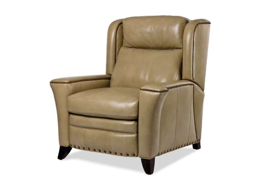 Picture of MARTINI RECLINER       