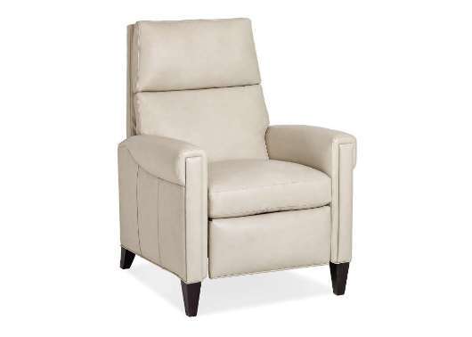 Picture of MANNING RECLINER       