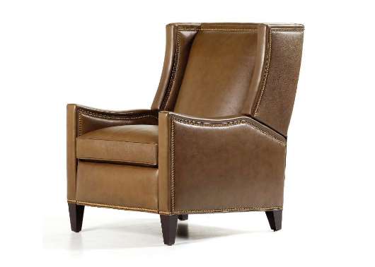 Picture of LUXE RECLINER       