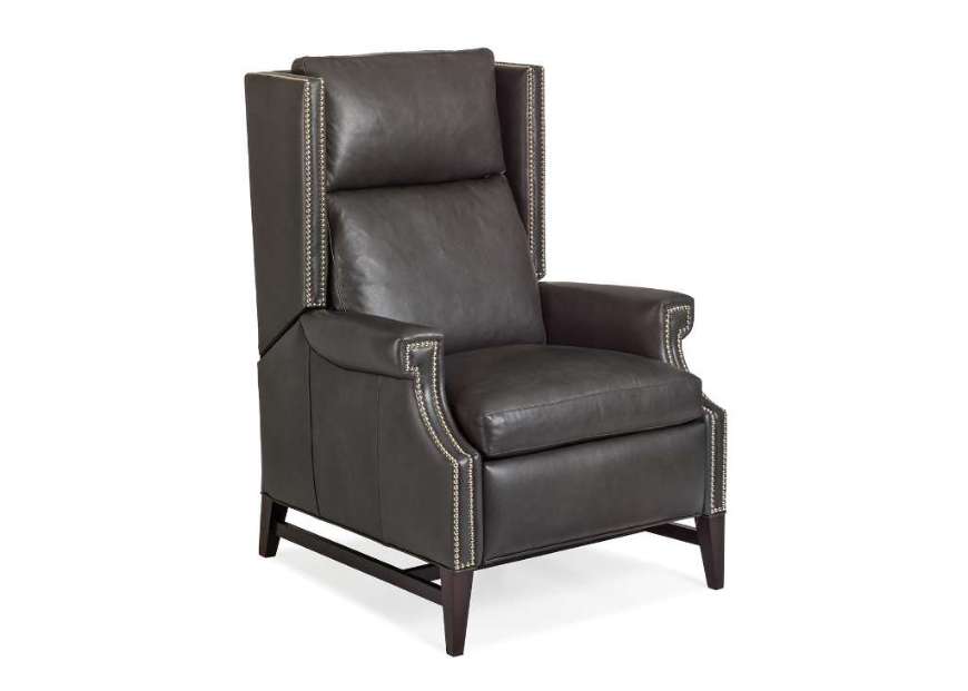 Picture of MARCUS RECLINER       