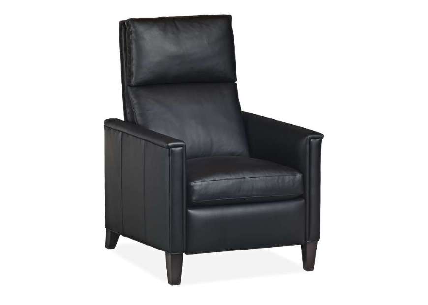 Picture of MILO TAPERED LEG RECLINER     