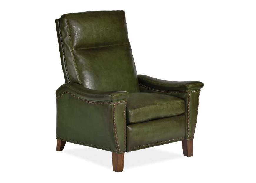 Picture of NORDIC RECLINER       