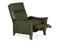 Picture of NORDIC RECLINER       