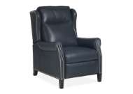 Picture of IVES RECLINER       