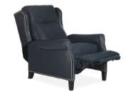 Picture of IVES RECLINER       