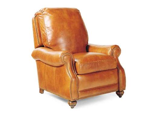 Picture of JOURNEY RECLINER       