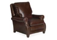 Picture of JODY RECLINER       