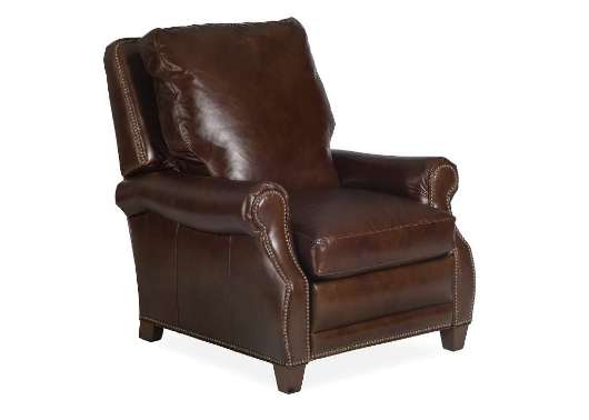 Picture of JODY RECLINER       