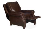 Picture of JODY RECLINER       