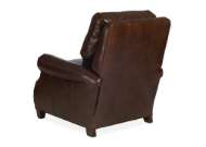 Picture of JODY RECLINER       