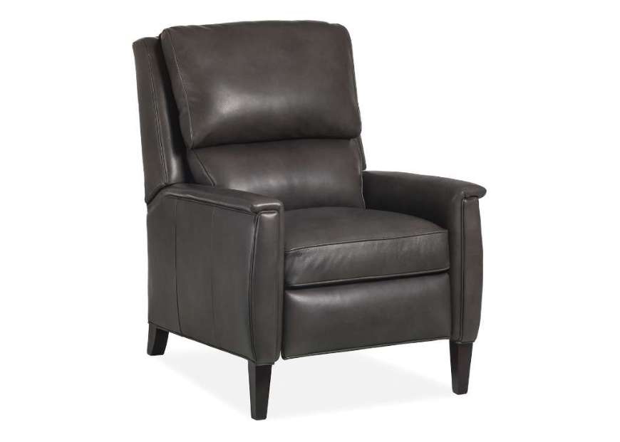 Picture of LENNY RECLINER       