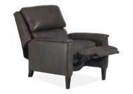 Picture of LENNY RECLINER       