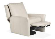 Picture of HENLEY SWIVEL RECLINER      