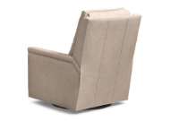 Picture of HAYDEN SWIVEL RECLINER      