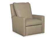 Picture of HARLEY SWIVEL RECLINER      