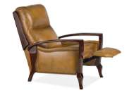 Picture of JAMESWOOD RECLINER       