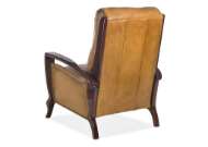 Picture of JAMESWOOD RECLINER       