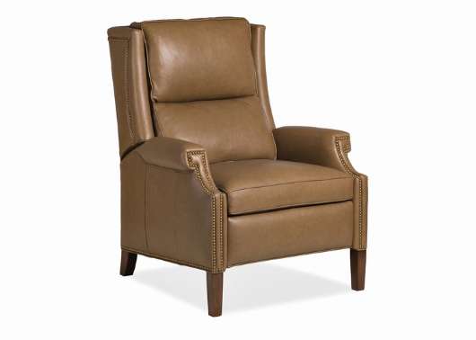 Picture of GREYSON RECLINER       