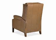 Picture of GREYSON RECLINER       