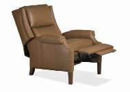 Picture of GREYSON RECLINER       