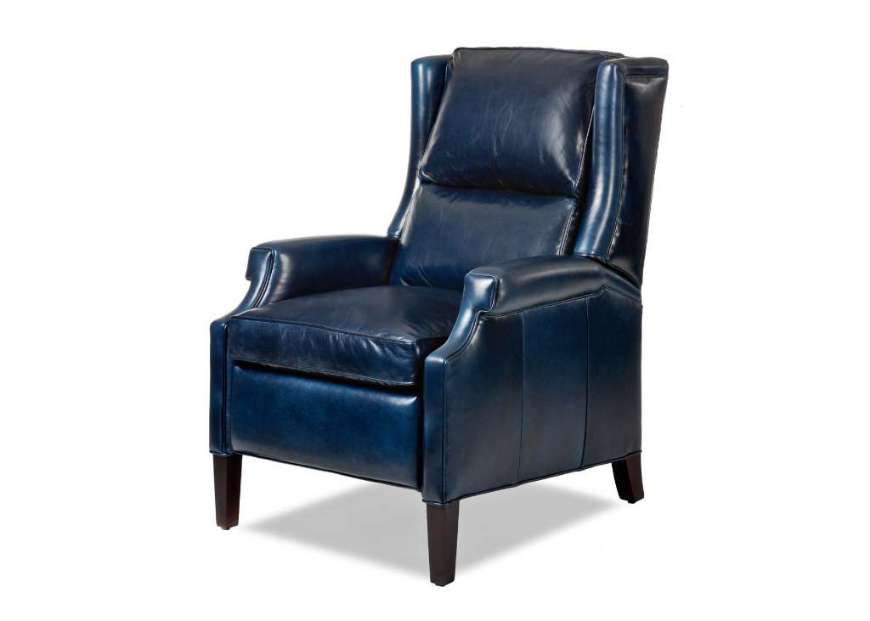 Picture of GREYSON RECLINER       