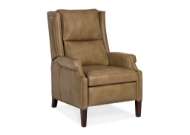 Picture of GREYSON RECLINER       