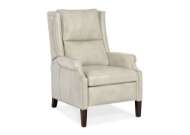 Picture of GREYSON RECLINER       