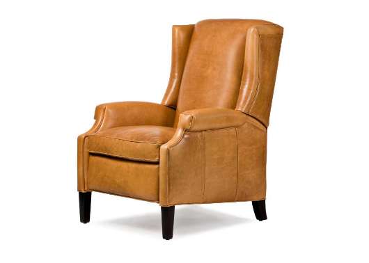 Picture of GREYSON RECLINER       