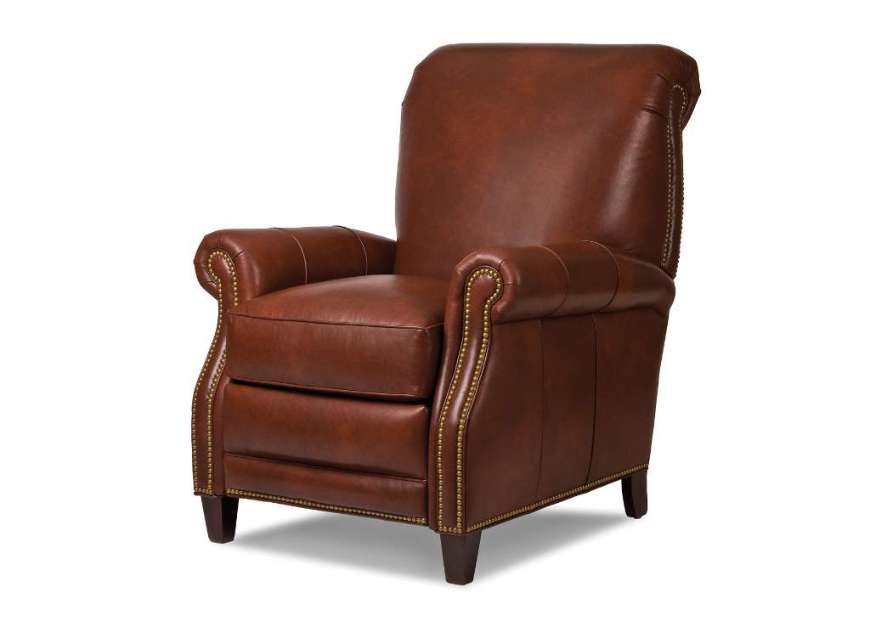 Picture of IVANHOE RECLINER       