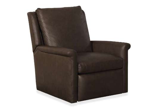 Picture of HADLEY SWIVEL POWER RECLINER     