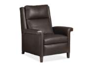 Picture of GHENT HIGH BACK RECLINER     