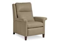 Picture of GHENT HIGH BACK RECLINER     