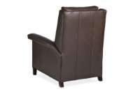 Picture of GHENT HIGH BACK RECLINER     