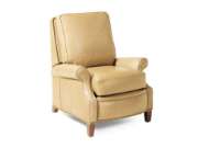 Picture of FOUNDERS RECLINER       