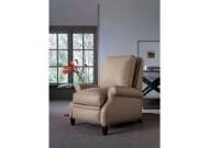 Picture of FOUNDERS RECLINER       