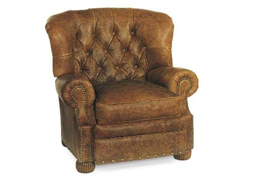 Picture of GRANT RECLINER       