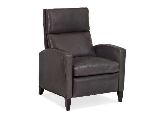 Picture of FOREST RECLINER       